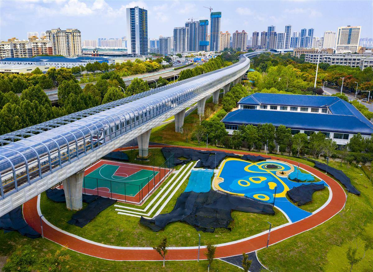 bet欧洲官网